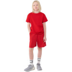 Tričko 4F M2324 Jr 4FJWSS25TTSHM2324 62S 152CM