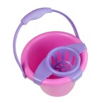 Mamido Súprava na Upratovanie s Elektrickým autíčkom Vysávačom