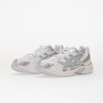 Tenisky Asics Gel-1130 White/ Storm Cloud EUR 43.5
