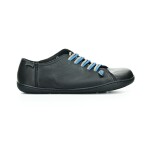 Camper Twins Sella Negro (Somer-Pega-Arum) Cam Ry Negro barefoot poltopánky 46 EUR