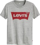 Tričko Levi's The Perfect Tee