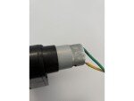 Mamido Mamido Motor s prevodovkou RS550 24V 18000 RPM