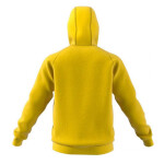 Pánska mikina Core 18 Hoody FS1896 Adidas