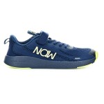 Naw Ehuna Fly Midnight Sail New AD športové barefoot tenisky 37 EUR