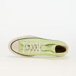 Tenisky Converse Chuck 70 Citron This/ Egret/ Black EUR 36