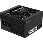 Gigabyte UD1000GM PG5 1000W ATX 3.0 (GP-UD1000GM PG5 V2)