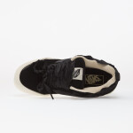 Tenisky Vans Knu Skool Laces Black EUR 40.5