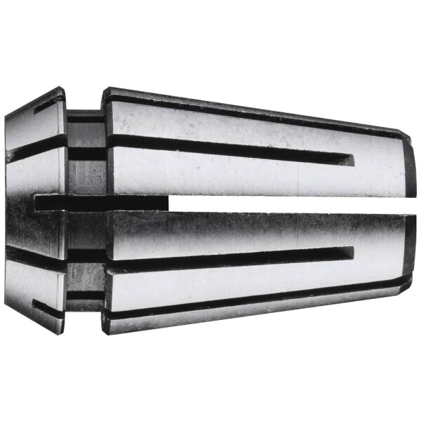 Príslušenstvo pohonu náradia SPZ 98980268 (3 mm) PFERD TOOLS 98980268 Priemer 3 mm; 98980268