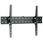 Maclean MC-668 nástenný držiak pre TV / 37-70 / VESA 100x100 - 600x400 / nosnosť 40 kg (MC-668)