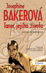 Josephine Bakerová Tanec jejího života, Weinberg Juliana