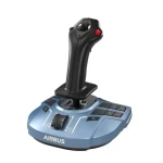Thrustmaster TCA Sidestick Airbus 4460219