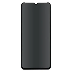 Forever Privacy Tvrdené sklo pre XIAOMI Redmi A3 4G (Global) (OEM102488)
