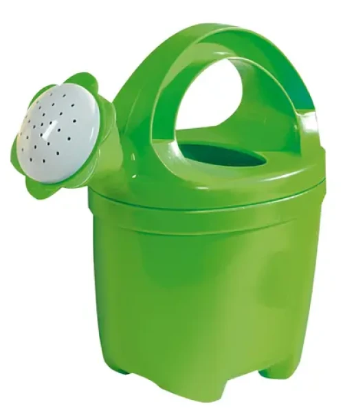 Androni Kanvička 1.5 l - zelená