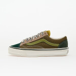 Tenisky Vans LX Old Skool 36 Gems Black EUR 42.5