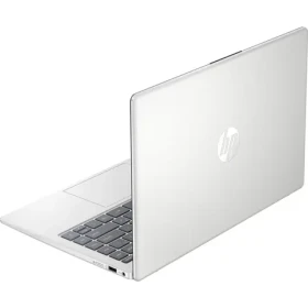 HP 14-ep0005nc strieborná / 14 FHD / Intel Core i7-1355U 1.7GHz / 16GB / 1TB SSD / Intel Iris Xe / W11H (8E9Z7EA)
