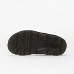 Tenisky Dr. Martens Zebzag Sandal Suede Black EUR 38
