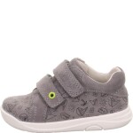 Chlapčenská celoročná obuv LILLO Gray Superfit 1-000665-2010 - 21