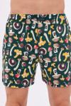 BOXERKY CLASSIC W/25 NEDĚLE M