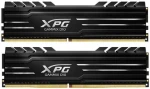 ADATA XPG Gammix D10 3600MHz DDR4 CL18 (AX4U360016G18I-DB10)
