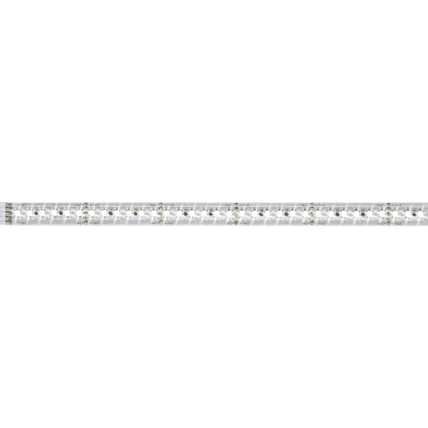 Paulmann MaxLED 1000 70569 LED pásik rozšírenie konektor 24 V 1 m denná biela; 70569