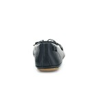 Balerínky Camper Right Kids Sella Houston (K800626-001) K 36 EUR