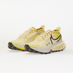 Tenisky Nike Zegama 2 Alabaster/ Medium Ash-Lightening EUR 42