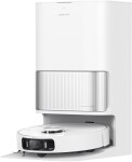 Dreame L40 Ultra AE Biely