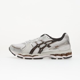 Tenisky Asics Gel-Kayano 12.1 White/ Graphite Grey EUR 39