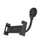 FIXED držiak Tab Max s nohou Flex (FIXCFG-TMAX-FLEX)