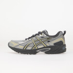 Tenisky Asics Gel-Ventx Piedmont Grey/ Beeswax EUR 46