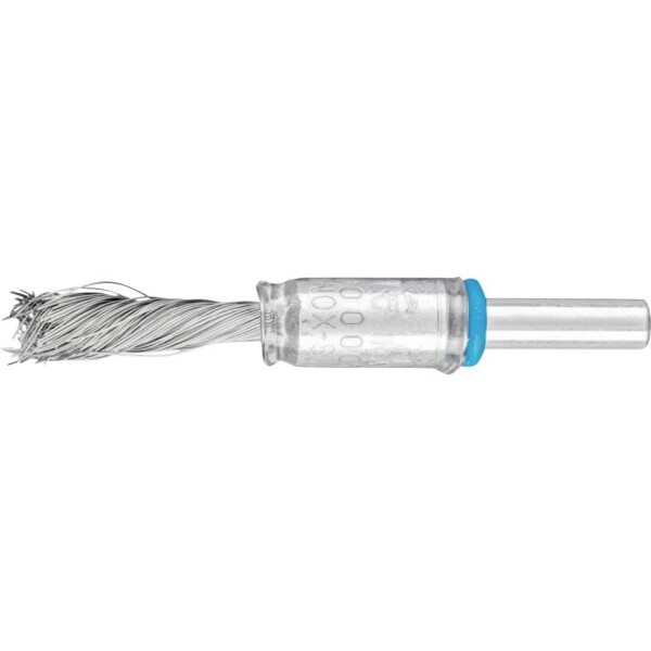 PFERD TOOLS štetec štetec 43298008 1 ks; 43298008