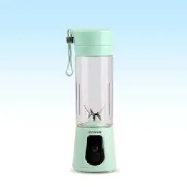 Orava RMU-40 A / Prenosný USB mixér (RMU-40 A)