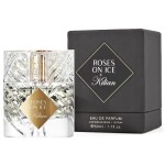 By Kilian Roses On Ice - EDP 50 ml