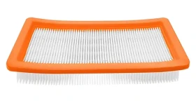 T6 Power Hepa filter pre Kärcher DS5500-DS5800 / Filter do vysávača / Náhradný diel / HEPA (CCKA0002)