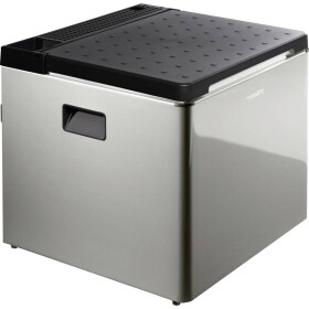 Dometic Group ACX3 40 30 mbar prenosná chladnička (autochladnička) absorbčný 12 V, 230 V strieborná 41 l; 9600028411