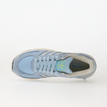 Tenisky adidas La Trainer Og W Clear Sky/ Silver Metallic/ Crew White EUR 38