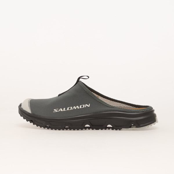 Tenisky Salomon Rx Slide 3.0 Ubnchi/ LunRoc/ Black EUR 42 2/3