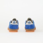 Tenisky adidas Gazelle Indoor Pro Blue/ Core White/ Power Blue EUR 45 1/3
