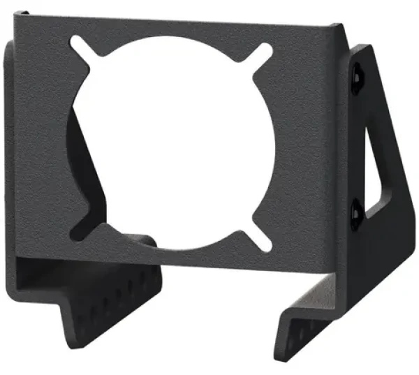 Simucube Res-Tech X1 Direct Drive Support pre Simucube 2 Sport/Pro/Ultimate (AC X1 01 0E)