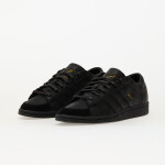Tenisky adidas Chavarria Jabbar Dr Core Black/ Core Black/ Supplier Colour EUR 42