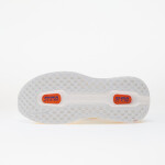 Tenisky Nike Vomero Premium White/ Lapis-Total Orange-Laser Orange EUR 47
