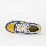 Tenisky A BATHING APE Bape Sta 5-2 M2 Blue EUR 40