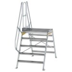 MUNK Günzburger Steigtechnik 600925 MUNK Günzburger Steigtechnik 600925 MUNK Günzburger Steigtechnik 600925 1 ks 1 ks 1 ks; 600925