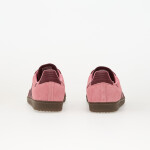 Tenisky adidas Samba Og W Pinspa/ Shadow Red/ Gum5 EUR 42