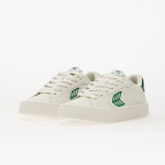 Tenisky Cariuma W Salvas White/ Green EUR 36