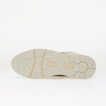 Tenisky Karhu Fusion 2.0 Sea Foam/ Pineneedle EUR 40.5