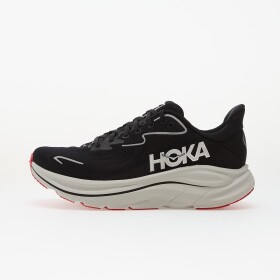 Tenisky Hoka® M Clifton 10 Black/ Silver EUR 49 1/3