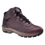 Altitude VI Wp 92800211431 Hi-Tec