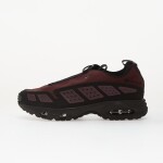 Tenisky Nike Air Max Sndr Gtx Burgundy Crush/ Black EUR 40