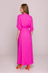 Denné šaty model 214677 Stylove l